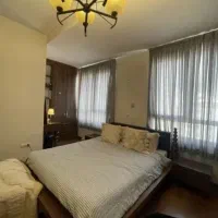 ۹۴متر۲خواب/شهرک راه آهن/شهرک یاس/پارکینگ و وام دار|فروش آپارتمان|تهران, شهرک یاس|دیوار