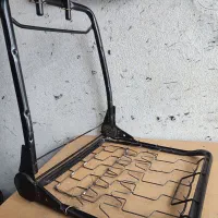 تعمیرات تخصصی صندلی