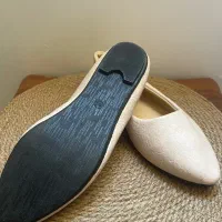 فروش کفش وارداتی سایز ۴۰|کیف، کفش، کمربند|بوشهر, |دیوار