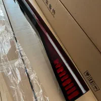 خطر عقب وسط fx|قطعات یدکی و لوازم جانبی|تهران, مولوی|دیوار