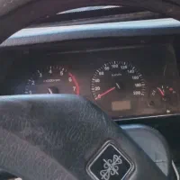 پیکان وانت مدل ۸۸|خودرو سواری و وانت|تهران, فردوس|دیوار