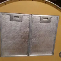 هود آشپزخانه|هود|شیراز, شهرک بهار|دیوار