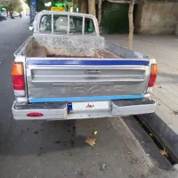 مزدا ۲۰۰۰مدل۸۹|خودرو سواری و وانت|تهران, اتابک|دیوار