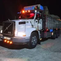 قیمت ۴۸۰۰|خودرو سنگین|نهاوند, |دیوار