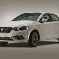 تارا v1 فروشی صفر کیلومتر