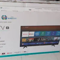 تلویزیون ال ای دی الجی/سامسونگ/سونی کیولد کیوند|تلویزیون و پروژکتور|اهواز, سپیدار|دیوار