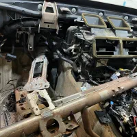 باتری سازی ، امداد خودرو در محل|خدمات موتور و ماشین|رشت, دباغیان|دیوار