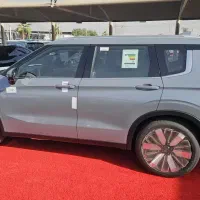 اوتلندر زیر قیمت گذر تمامی مناطق آزاد|خودرو سواری و وانت|شادگان, |دیوار