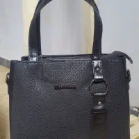 چرم درجه یک|کیف، کفش، کمربند|چابهار, |دیوار