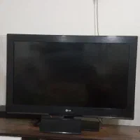 ال سی دی 32 اینج