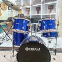 فروش درامز یاماها آک