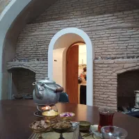 تعمیرات کلی خانه قدیمی