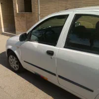 ماشین تیبا2