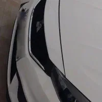 سهند اس خشک تحویل ۱۴۰۴/۰۹/۱۸