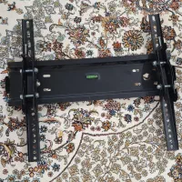 پایه دیواری تلوزیون دو حالته