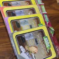 دستمال وایت اند وایت