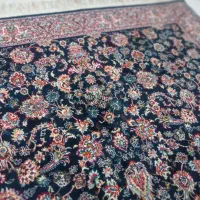 فرش ماشینی درجه ۱