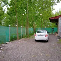 ویلا دو خوابه مستقل پارکینگ دار|اجارهٔ کوتاهمدت ویلا و باغ|رشت, حومه رشت|دیوار