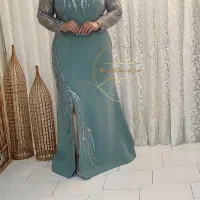 نیازمند خیاط مزونی