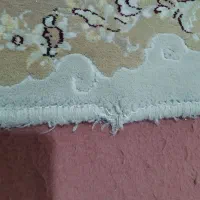 فرش ۶ متری|فرش|تهران, شادآباد|دیوار