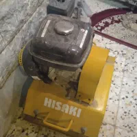 فروش کمپکتور