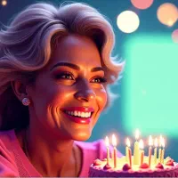 آهنگ اختصاصی تولد با نام و خصوصیات اخلاقی شما