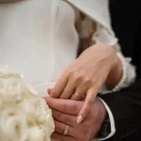 فیلمبرداری و عکاسی