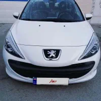 207لاکاغذی ۱۴۰۳بدون رنگ TU5