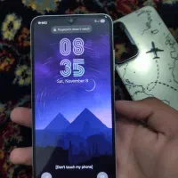 سامسونگ A05s 128/6