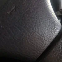 تکه های چرم مصنوعی مناست کار دستی