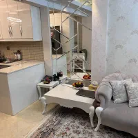 60-متر-یک-خواب-فول-امکانات-مجیدیه-گلبرگ