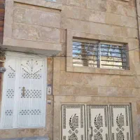 ویلایی دو ۲طبقه|اجارهٔ خانه و ویلا|مشهد, نیروی هوایی|دیوار