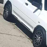 رینگ اسپرت