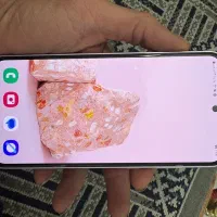 سامسونگ A35 5G 256