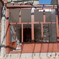 خدمات جوشکاری و فنی|خدمات پیشه و مهارت|آذرشهر, |دیوار