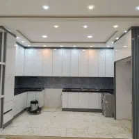 کابینت وکمددیواری احسان