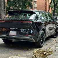 ونوسیا تیگاردDDIوی آنلاین هیبرید۲۰۲۵|خودرو سواری و وانت|تهران, فرمانیه|دیوار