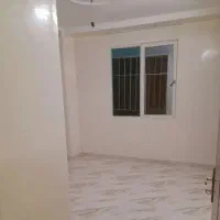 واحد62متری/تک واحدی/شهرک صاحب الزمان|اجارهٔ آپارتمان|تهران, صاحب الزمان|دیوار