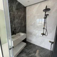 واحد های ۱۴۵ و ۱۵۰ متری دریاگوشه|فروش آپارتمان|سلمان‌شهر, |دیوار