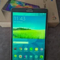 تبلت سامسونگ سالم  اصل ویتنام اندازه صفحه ۲۰×۱۲