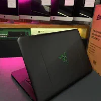 Razer Blade 14 GTX 1060 لپتاپ
