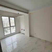 آپارتمان ۱۱۰ متری ،خیابان سپاه|فروش آپارتمان|بومهن, |دیوار