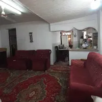 اجاره خانه ویلایی ۷۵ متری ۱ خوابه در عینک|اجارهٔ خانه و ویلا|رشت, عینک|دیوار