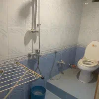 مجتمع شمس فاز۱ محله ۱|فروش آپارتمان|سهند, |دیوار