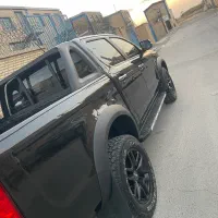 kmc T8|خودرو سواری و وانت|ری, علایین|دیوار