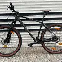 دوچرخه اسکات اسپکت ۹۳۰(ایکس لارج)