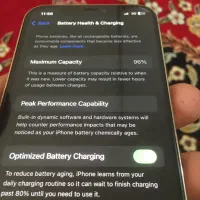 آیفون ۱۲ پرو ۲۵۶گیگ|موبایل|اردبیل, |دیوار