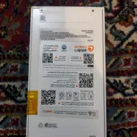 گوشی نو آکبندa36 5G 256