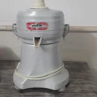 آبمیوه گیری