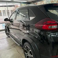 mvm x22pro 1400 اتومات|خودرو سواری و وانت|تهران, پاسداران|دیوار